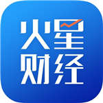 火星财经 